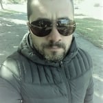 Балахнов Михаил