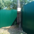 Заказывала 3 раза