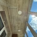 Отзыв о КАКСВОИМ, Беларусь: Ремонт и отделка балконов: Угодила маме и изменила ее мнение о необходимости отремонтированного балкона