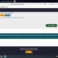 Отзыв о Task-Bank: TaskBank: Можно ли здесь заработать.