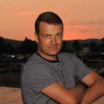 Валентин Вишняков