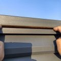Отзыв о Мастеровит: Ужасное качество