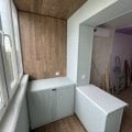 Мастера , к которым хочется вернуться