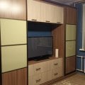 Отзыв о ООО «Бэст-Мебель»: Отличная компания