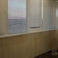 Компания, которой можно доверять