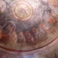 Отдых в Турции, Анталия. Номер ваучера 078925