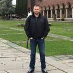 Виталий Гордиенко