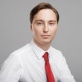 Приглашение на шоу "заказных уродов"...для рейтинга !