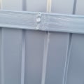 Мастеровит ОБМАНЕТ !!! Надежно. Честно. В срок.
