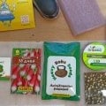 Отзыв о GrowerZ интернет-магазин: Бонусы ваще удивили