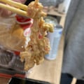 ,, Достаевский,, корм для кого?