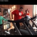 Отзыв о Взвешенные люди: Второй сезон открыт!