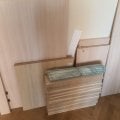 Отзыв о ООО «Бэст-Мебель»: непрофессиональные сотрудники
