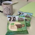Вкусно и недорого