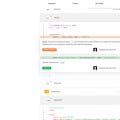 python-разработчик. 2 месяца учебы в Яндекс.Практикум