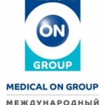 Медикал Он Груп