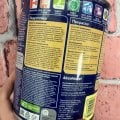 Отзыв о Dulux Кухни и Ванные: Красивые стены без кафеля для ванной реальны