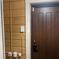 Отзыв о Гольфстрим охранные системы: Как закончил стройку, переехал в новый дом, сразу установил охранку от Гольфстрима.