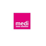 Medi ортопедический салон