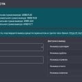 Отзыв о Task-Bank: Отличный сайт
