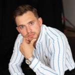 Яков