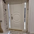 Отзыв о Стальные двери Ягуар: Купили качественную и красивую дверь