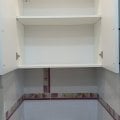 Отзыв о ООО «Бэст-Мебель»: Качественная мебель и отличный сервис