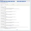 Очень не серьезная компания.