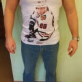 Майка со своим дизайном