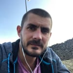 Василий