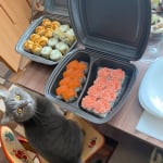 Кристина