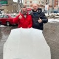 Автобизнес - Топ