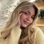Касаткина Полина