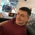 школа Елены