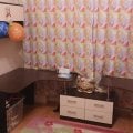 Отзыв о ООО «Бэст-Мебель»: Угловой письменный стол для двоих Канзас 34