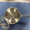 Отзыв о Посуда Nadoba: Универсальная вещь нужная любой хозяйке