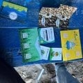 Отзыв о GrowerZ интернет-магазин: Сервис огоонь, ребята и команда лучшие!