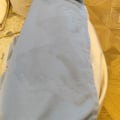 Не советую обращаться в данную химчистку!!!