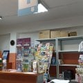 Отличное качество обслуживания!