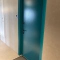 Отзыв о Стальные двери Ягуар: Сделали все хорошо