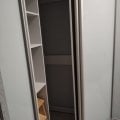 Отзыв о Ленинградский Мебельный Завод: Решение нестандартного вопроса