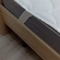 Теперь не знаешь проблем!