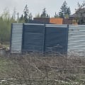 Отвратительно все!!