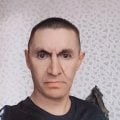 Отличная школа