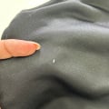 Только обман только разочарование