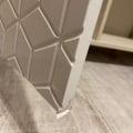 Комод Сканди от партнеров Столплит!