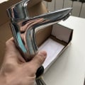 Возврат проходит ужасно