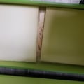 Ужасный сад!