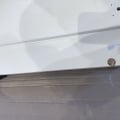 Отзыв о divan.ru интернет-магазин: Это мрак!!! Ужас! Ждали 1,5 месяца шкаф, пришел разитый!