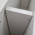 Кухня Регина магазин Столплит на Пришвина